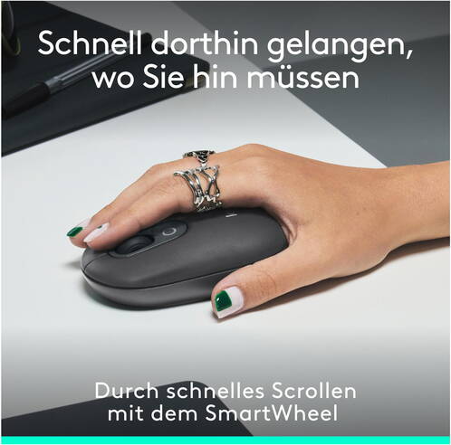 Logitech-Pop-Maus-Schwarz-03.jpg