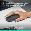 Logitech-Pop-Maus-Schwarz-03.jpg