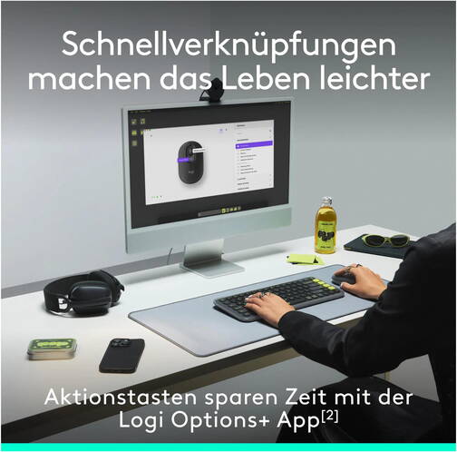 Logitech-Pop-Maus-Schwarz-04.jpg