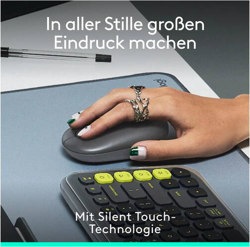 Logitech-Pop-Maus-Schwarz-05.jpg