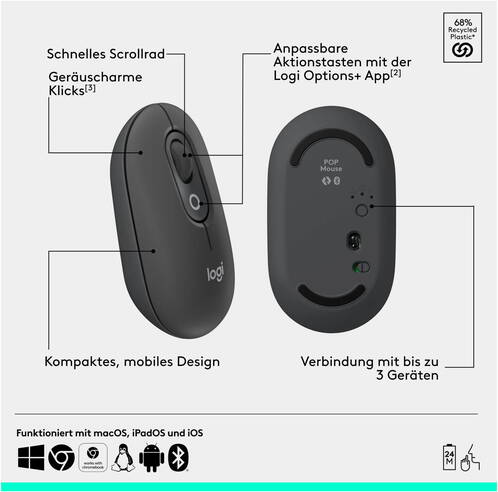 Logitech-Pop-Maus-Schwarz-06.jpg