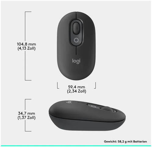 Logitech-Pop-Maus-Schwarz-08.jpg