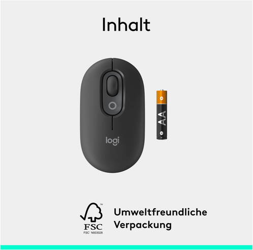 Logitech-Pop-Maus-Schwarz-09.jpg
