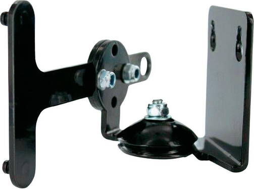 Wandhalterung-zu-Sonos-Play-3-schwarz-01.