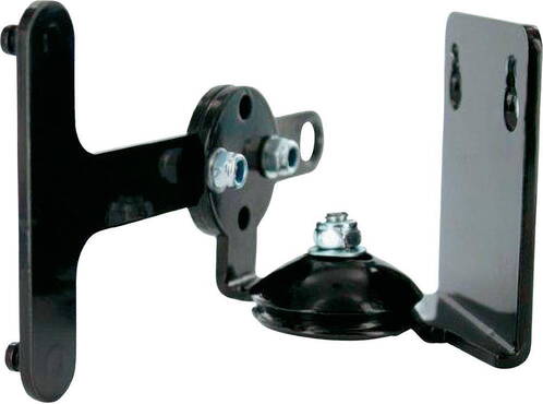 Wandhalterung-zu-Sonos-Play-3-schwarz-01. Wandhalterung-zu-Sonos-Play-3-schwarz-01.