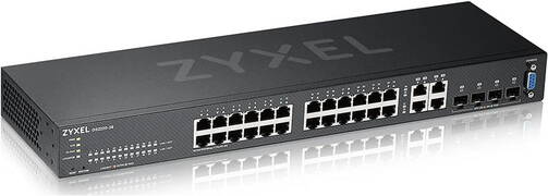 Zyxel-GS2220-28-EU0101F-Gigabit-Switch-luefterlos-4-Port-Schwarz-matt-01.jpg
