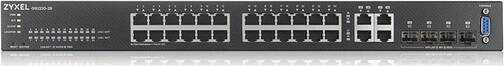 Zyxel-GS2220-28-EU0101F-Gigabit-Switch-luefterlos-4-Port-Schwarz-matt-02.jpg