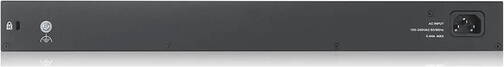 Zyxel-GS2220-28-EU0101F-Gigabit-Switch-luefterlos-4-Port-Schwarz-matt-03.jpg