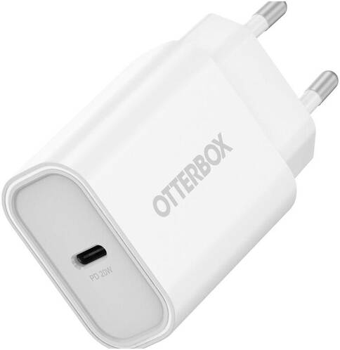 20W-USB-C-Power-Adapter-Fast-Charge-weiss-Otterbox-01.jpg 20W-USB-C-Power-Adapter-Fast-Charge-weiss-Otterbox-01.jpg