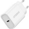 20W-USB-C-Power-Adapter-Fast-Charge-weiss-Otterbox-01.jpg 20W-USB-C-Power-Adapter-Fast-Charge-weiss-Otterbox-01.jpg