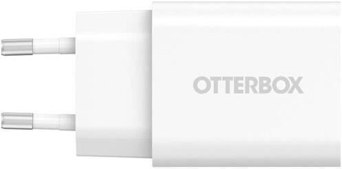 20W-USB-C-Power-Adapter-Fast-Charge-weiss-Otterbox-02.jpg 20W-USB-C-Power-Adapter-Fast-Charge-weiss-Otterbox-02.jpg