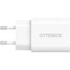 20W-USB-C-Power-Adapter-Fast-Charge-weiss-Otterbox-02.jpg 20W-USB-C-Power-Adapter-Fast-Charge-weiss-Otterbox-02.jpg