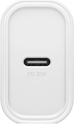 20W-USB-C-Power-Adapter-Fast-Charge-weiss-Otterbox-03.jpg