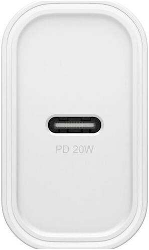 20W-USB-C-Power-Adapter-Fast-Charge-weiss-Otterbox-03.jpg 20W-USB-C-Power-Adapter-Fast-Charge-weiss-Otterbox-03.jpg