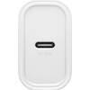 20W-USB-C-Power-Adapter-Fast-Charge-weiss-Otterbox-03.jpg 20W-USB-C-Power-Adapter-Fast-Charge-weiss-Otterbox-03.jpg