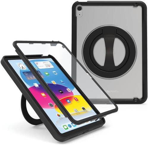 Pipetto-X-Case-iPad-11-2025-11-Gen-A16-Schwarz-01.jpg Pipetto-X-Case-iPad-11-2025-11-Gen-A16-Schwarz-01.jpg