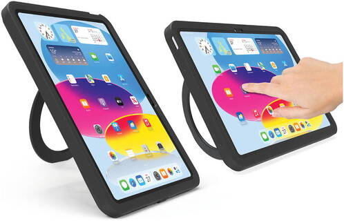 Pipetto-X-Case-iPad-11-2025-11-Gen-A16-Schwarz-02.jpg Pipetto-X-Case-iPad-11-2025-11-Gen-A16-Schwarz-02.jpg