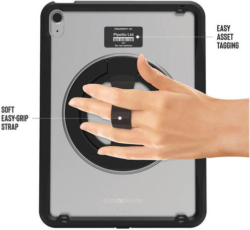 Pipetto-X-Case-iPad-11-2025-11-Gen-A16-Schwarz-03.jpg