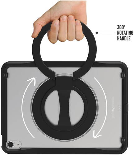 Pipetto-X-Case-iPad-11-2025-11-Gen-A16-Schwarz-04.jpg Pipetto-X-Case-iPad-11-2025-11-Gen-A16-Schwarz-04.jpg