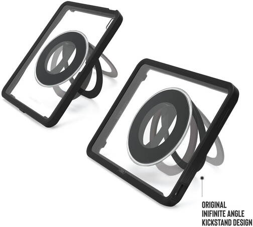 Pipetto-X-Case-iPad-11-2025-11-Gen-A16-Schwarz-05.jpg
