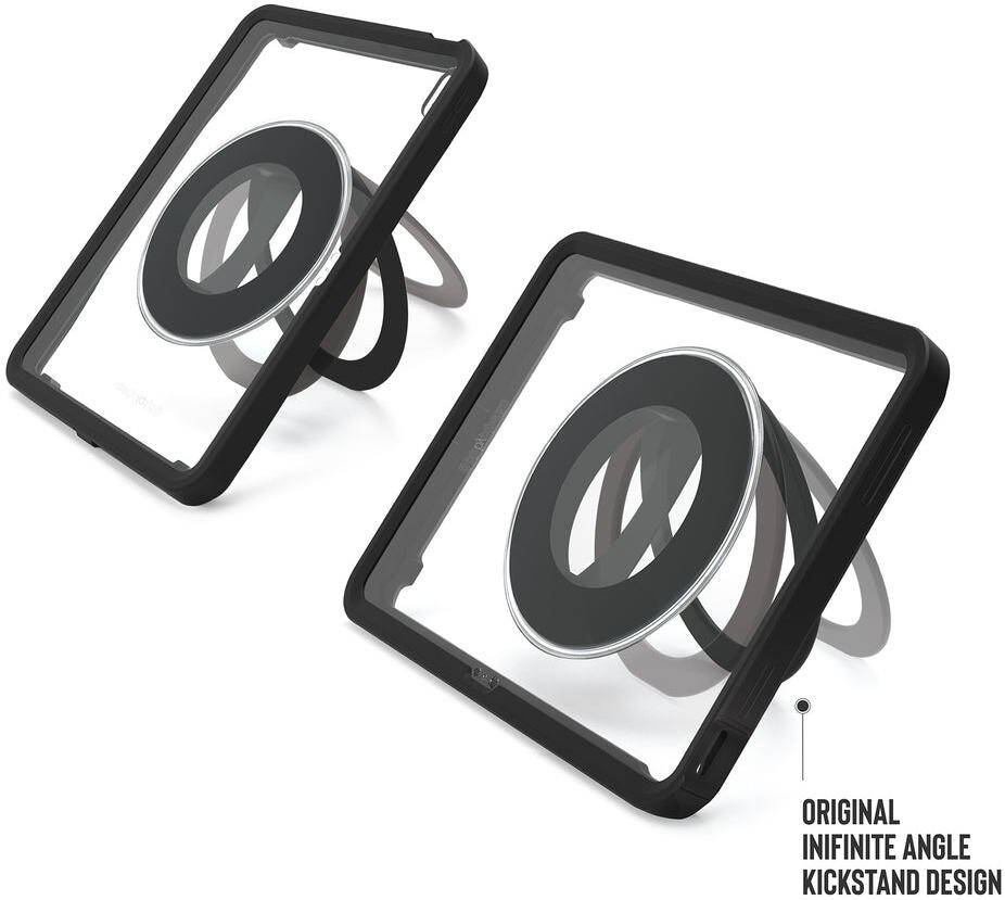 Pipetto-X-Case-iPad-11-2025-11-Gen-A16-Schwarz-05.jpg