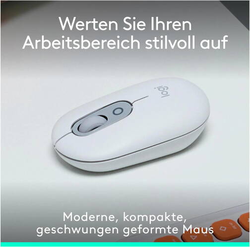 Logitech-Pop-Maus-Grauweiss-02.jpg