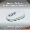 Logitech-Pop-Maus-Grauweiss-02.jpg