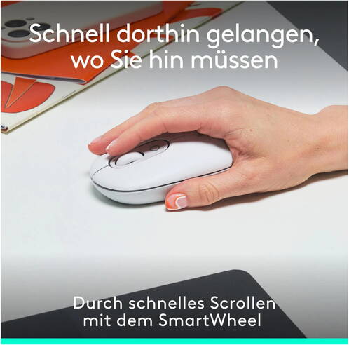 Logitech-Pop-Maus-Grauweiss-03.jpg