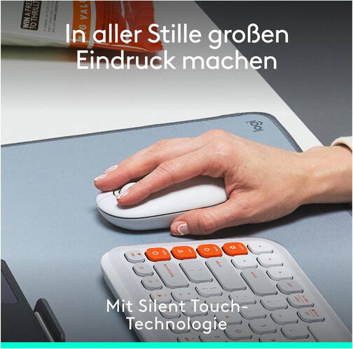 Logitech-Pop-Maus-Grauweiss-04.jpg