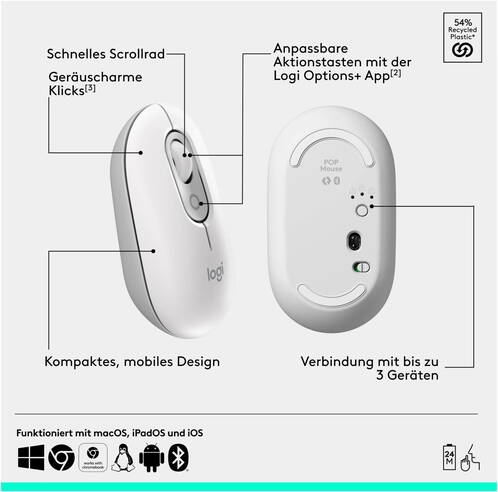 Logitech-Pop-Maus-Grauweiss-05.jpg