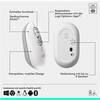 Logitech-Pop-Maus-Grauweiss-05.jpg