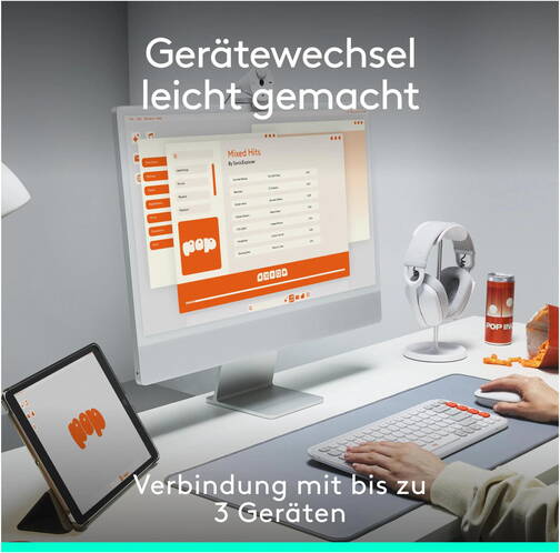 Logitech-Pop-Maus-Grauweiss-06.jpg