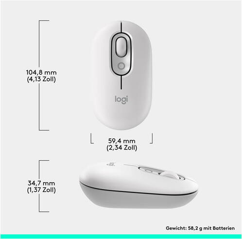 Logitech-Pop-Maus-Grauweiss-07.jpg