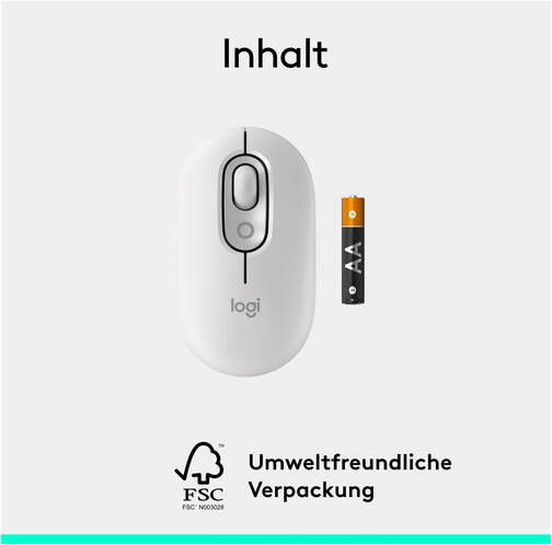 Logitech-Pop-Maus-Grauweiss-08.jpg