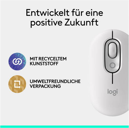 Logitech-Pop-Maus-Grauweiss-09.jpg