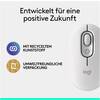 Logitech-Pop-Maus-Grauweiss-09.jpg