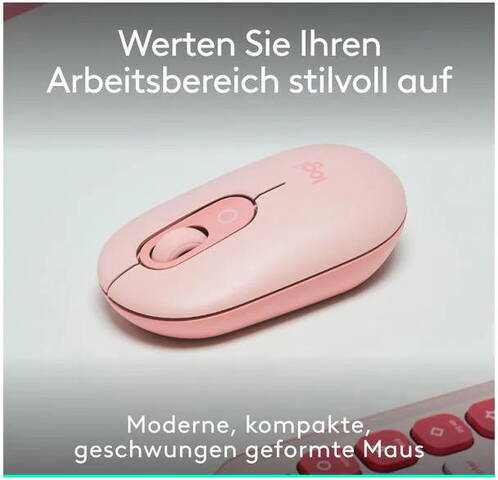 Logitech-Pop-Maus-Rosa-02.jpg