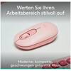 Logitech-Pop-Maus-Rosa-02.jpg