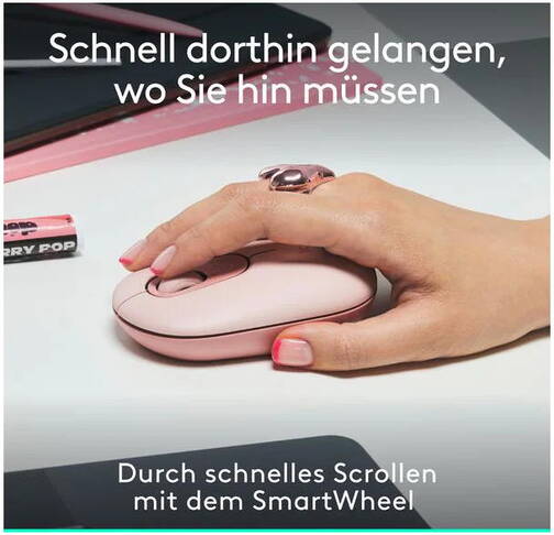Logitech-Pop-Maus-Rosa-03.jpg