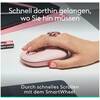 Logitech-Pop-Maus-Rosa-03.jpg