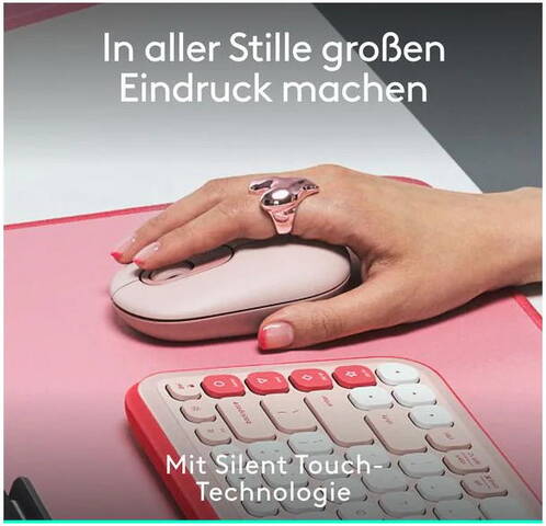 Logitech-Pop-Maus-Rosa-04.jpg