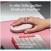 Logitech-Pop-Maus-Rosa-04.jpg