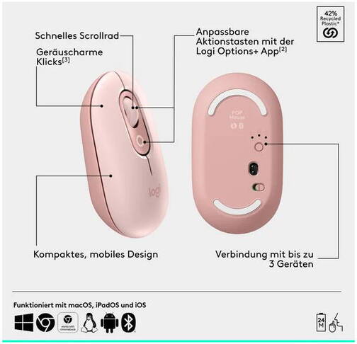 Logitech-Pop-Maus-Rosa-05.jpg