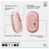Logitech-Pop-Maus-Rosa-05.jpg