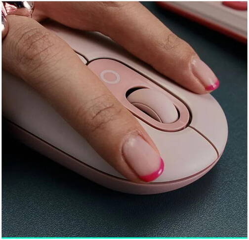 Logitech-Pop-Maus-Rosa-06.jpg