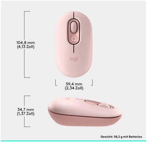 Logitech-Pop-Maus-Rosa-07.jpg