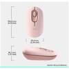 Logitech-Pop-Maus-Rosa-07.jpg