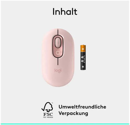 Logitech-Pop-Maus-Rosa-08.jpg