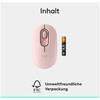 Logitech-Pop-Maus-Rosa-08.jpg
