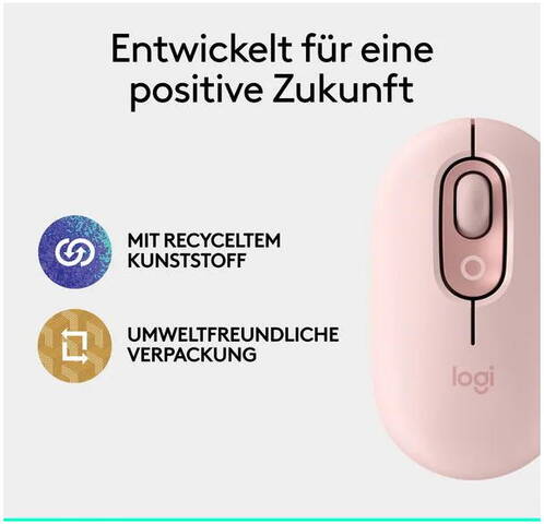 Logitech-Pop-Maus-Rosa-09.jpg